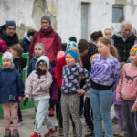 Rapla jooks-35