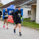 Rapla jooks-353