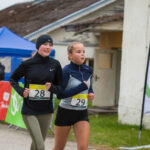 Rapla jooks-354