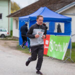 Rapla jooks-356