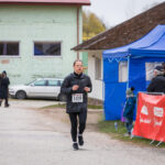 Rapla jooks-357