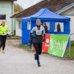 Rapla jooks-359