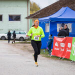 Rapla jooks-360