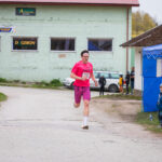 Rapla jooks-362