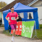 Rapla jooks-363