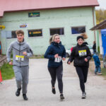 Rapla jooks-373