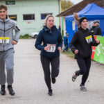 Rapla jooks-376