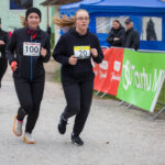 Rapla jooks-378