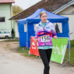 Rapla jooks-380