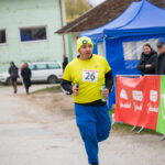 Rapla jooks-381