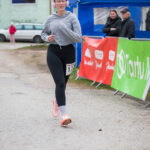 Rapla jooks-383