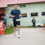 Rapla jooks-389
