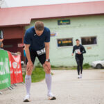 Rapla jooks-392