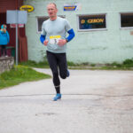Rapla jooks-397