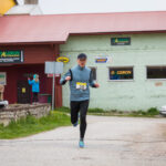 Rapla jooks-405