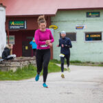 Rapla jooks-407