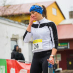 Rapla jooks-411