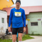 Rapla jooks-413