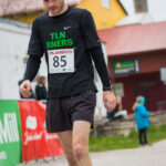 Rapla jooks-415