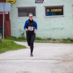 Rapla jooks-417