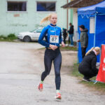 Rapla jooks-423