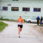 Rapla jooks-427