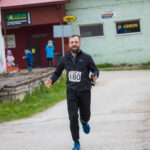 Rapla jooks-433