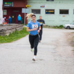 Rapla jooks-435