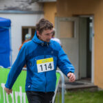 Rapla jooks-443