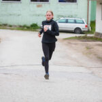 Rapla jooks-445