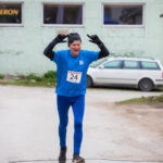 Rapla jooks-448