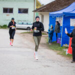 Rapla jooks-451