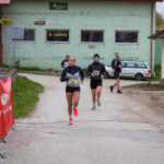Rapla jooks-456