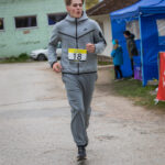 Rapla jooks-463