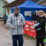 Rapla jooks-467