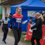 Rapla jooks-469