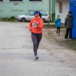 Rapla jooks-470