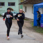 Rapla jooks-474