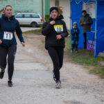 Rapla jooks-479