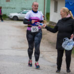 Rapla jooks-483