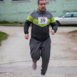 Rapla jooks-484