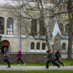 Rapla jooks-49