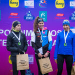 Rapla jooks-506