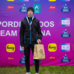 Rapla jooks-524