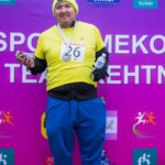 Rapla jooks-529