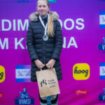 Rapla jooks-531