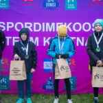 Rapla jooks-538