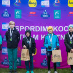 Rapla jooks-541