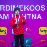 Rapla jooks-552