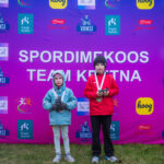 Rapla jooks-554